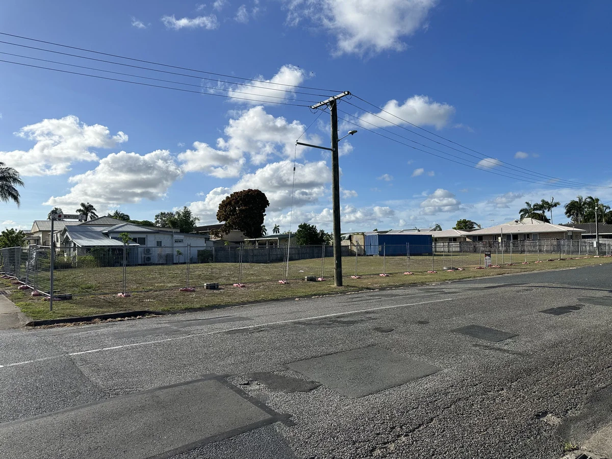 Additional image 3 of 32-34 Wentford Street, Mackay QLD 4740