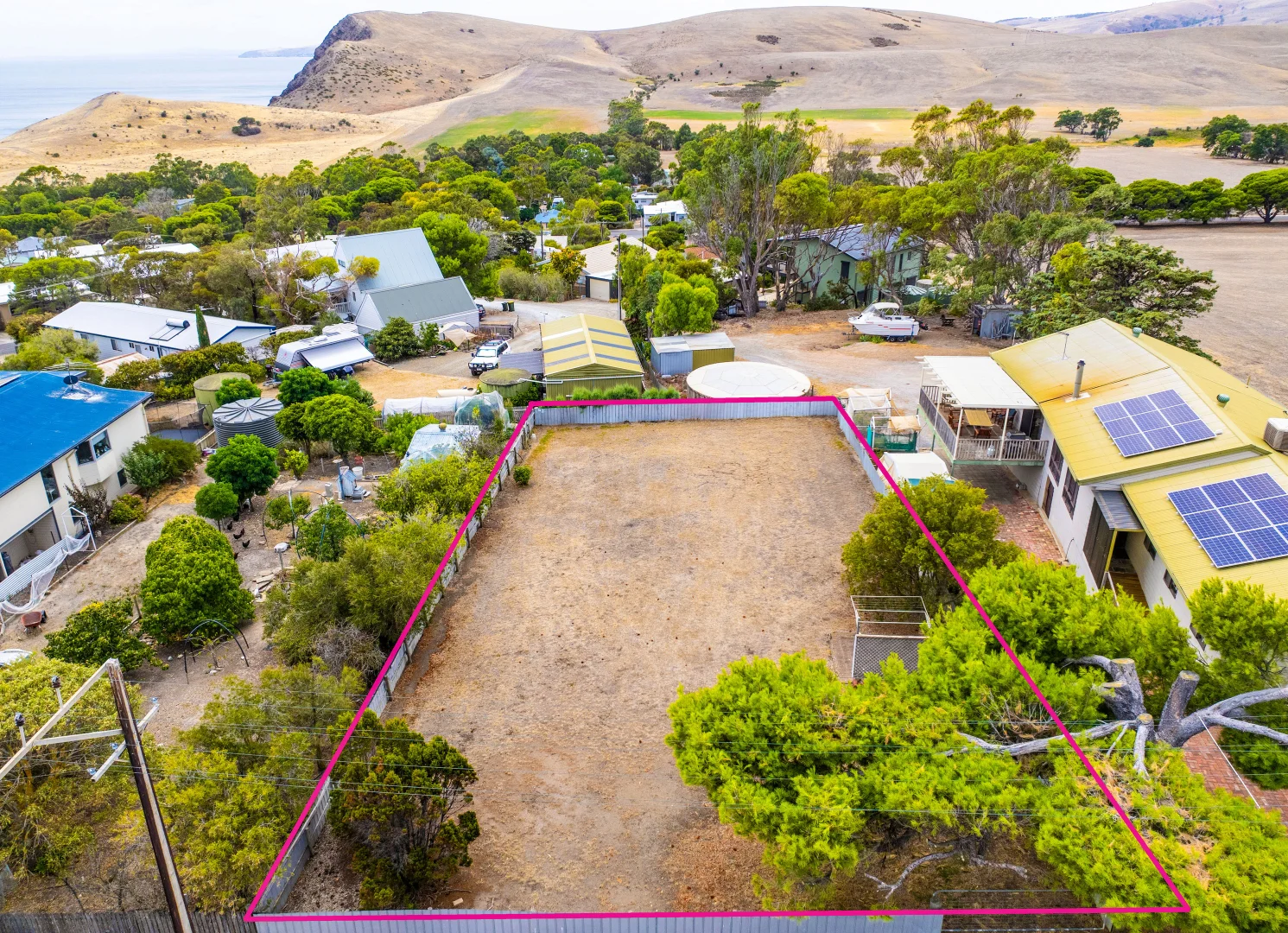 Additional image 9 of 7 Valley Heights Drive, Second Valley SA 5204