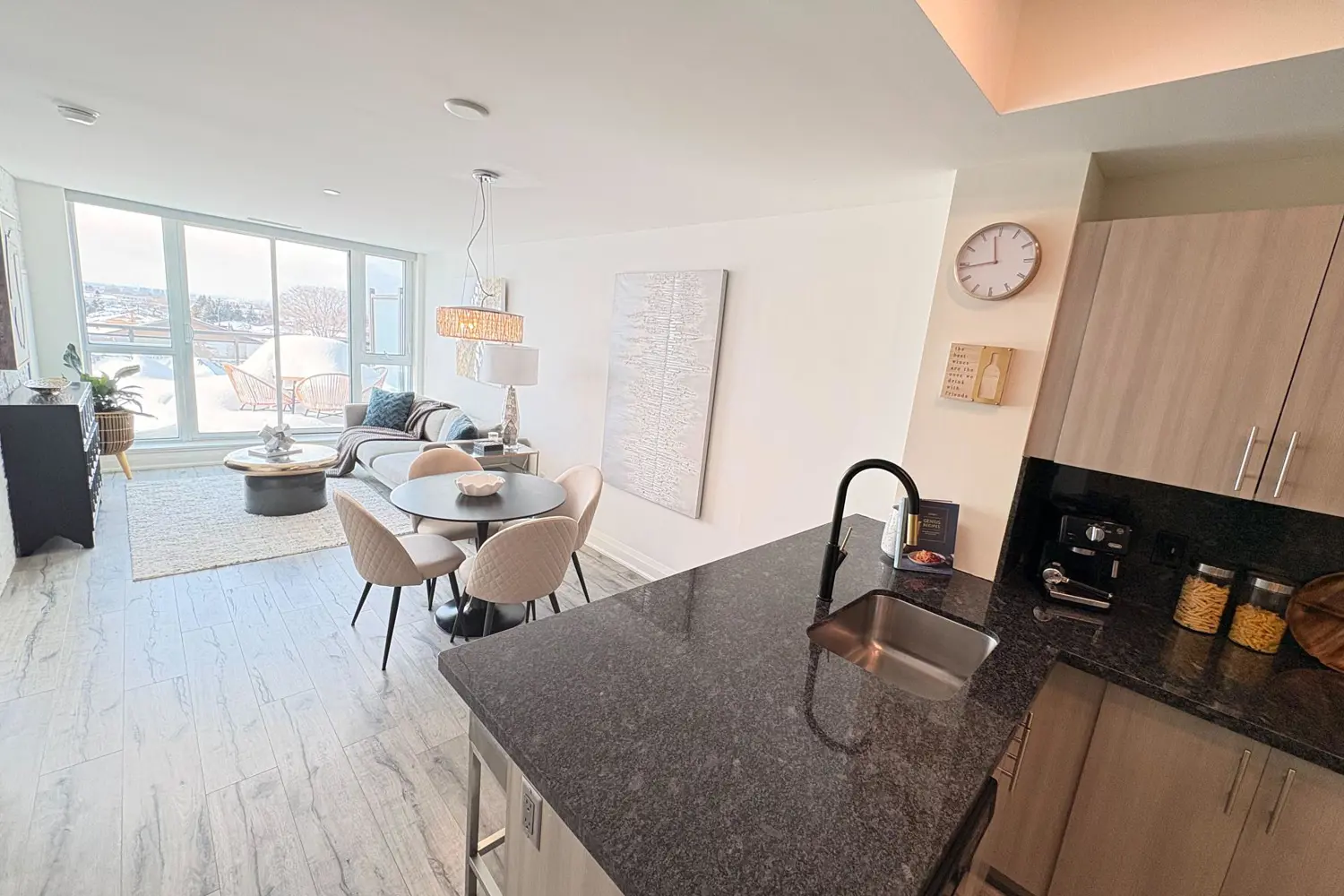 Additional image 8 of 16 Mcadam Avenue 408