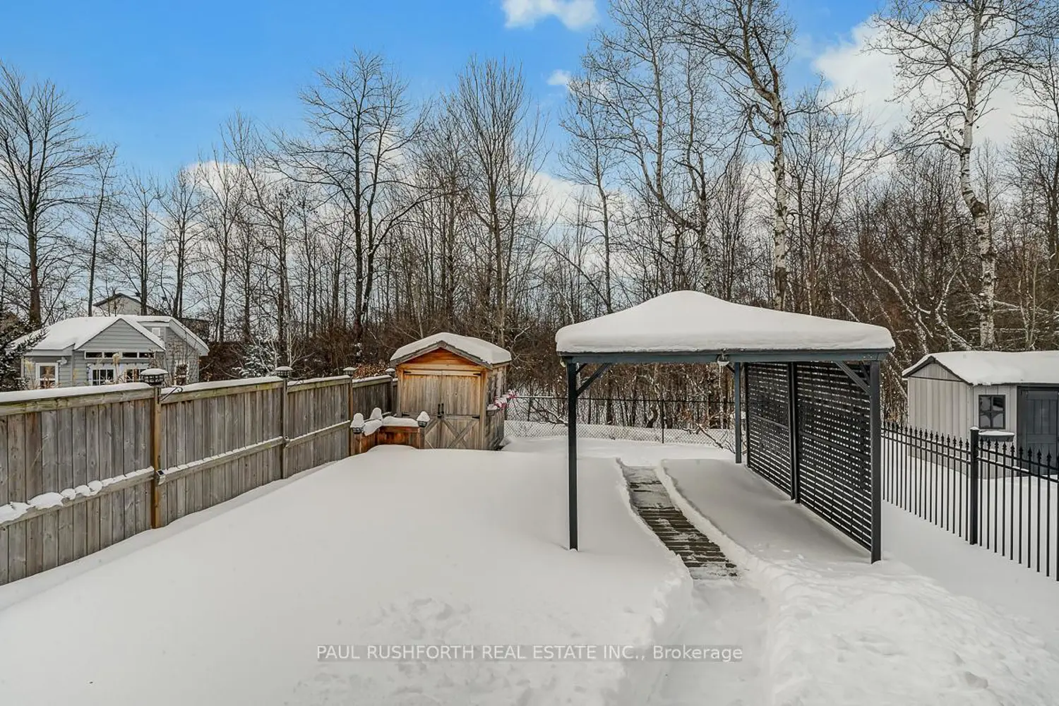 Additional image 14 of 129 Tradewinds Crescent