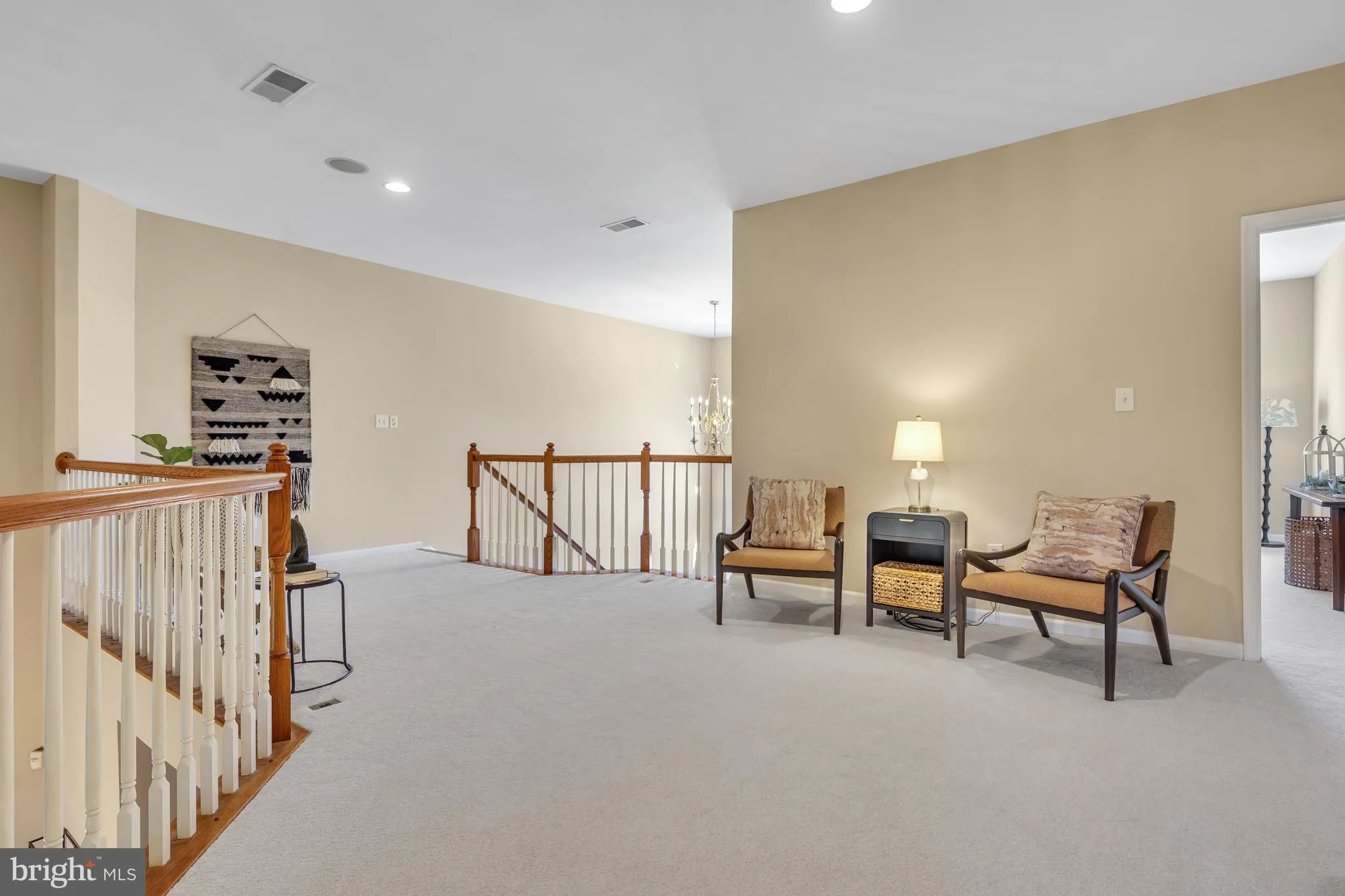 Additional image 70 of 116 Landis Way N, Wilmington, DE 19803