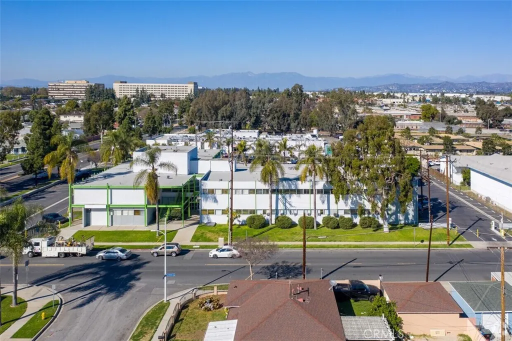 Additional image 7 of 13330 Bloomfield Ave, Norwalk, CA 90650