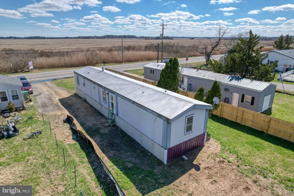 Additional image 4 of 2951 Bowers Beach Road, Frederica, DE 19946