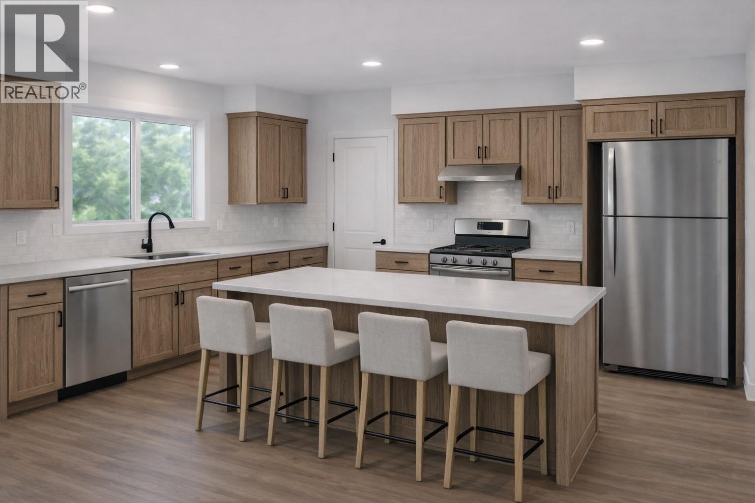 Additional image 2 of 912 Bull Crescent, Kelowna, BC, V1W4N2