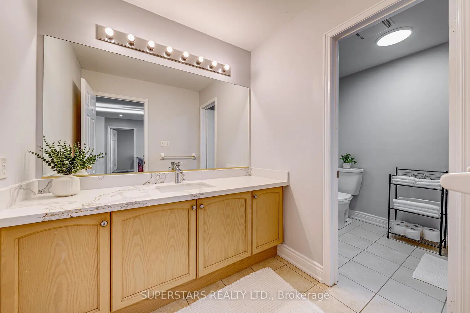 Additional image 11 of 79 Worthing Avenue