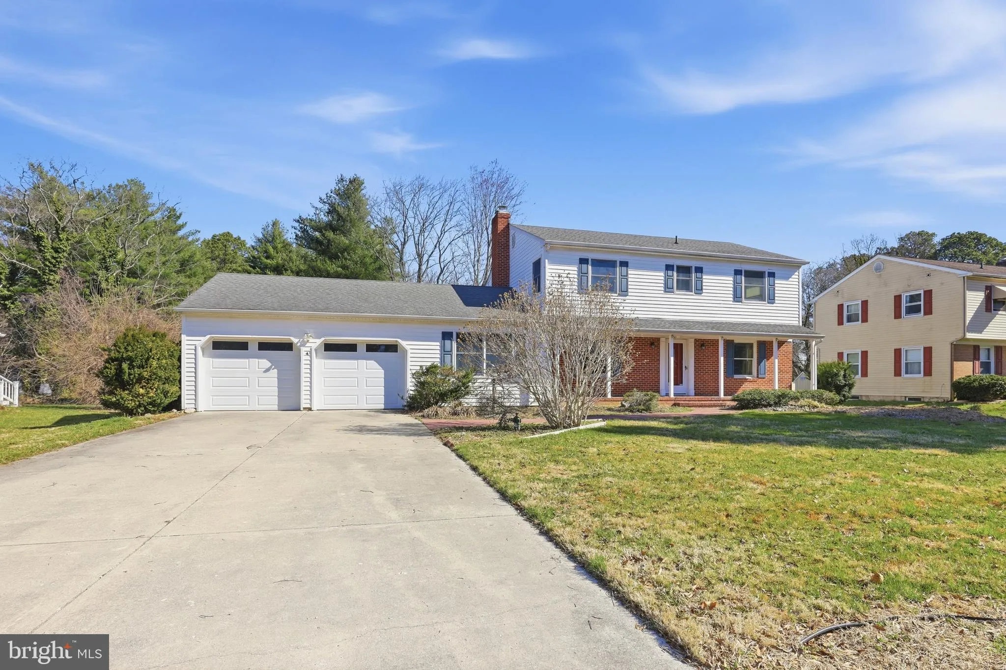 Additional image 64 of 135 N Fairfield Drive, Dover, DE 19901