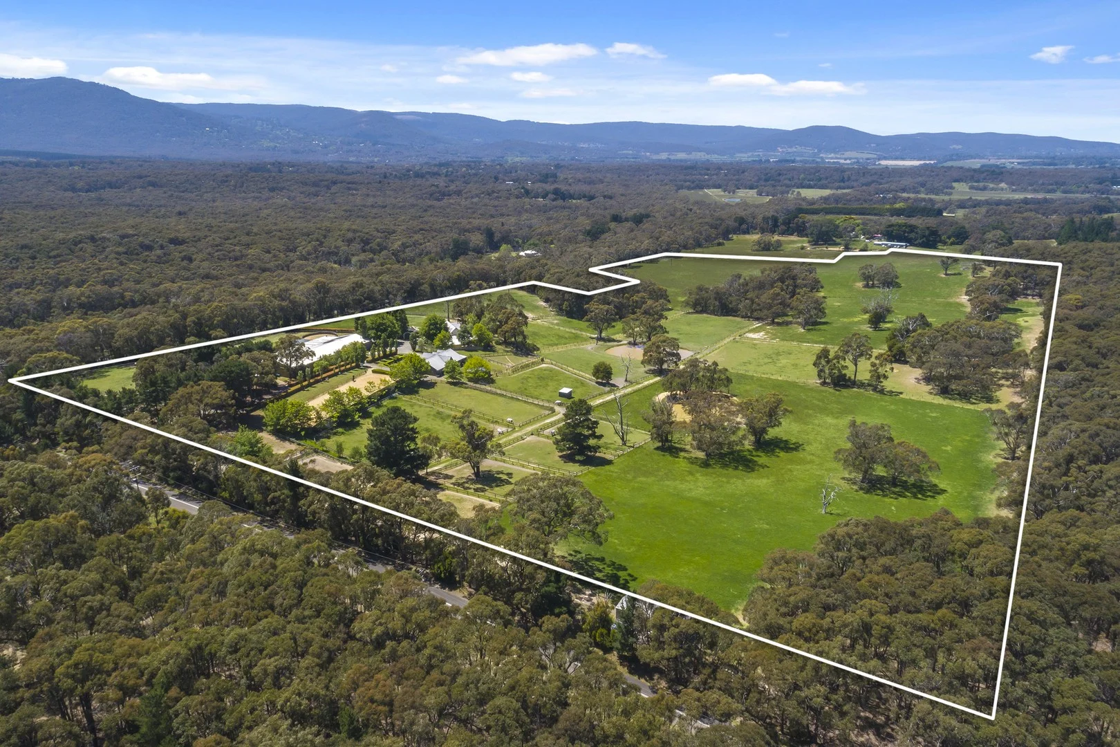 Additional image 2 of 15 Bailey Road, Macedon VIC 3440
