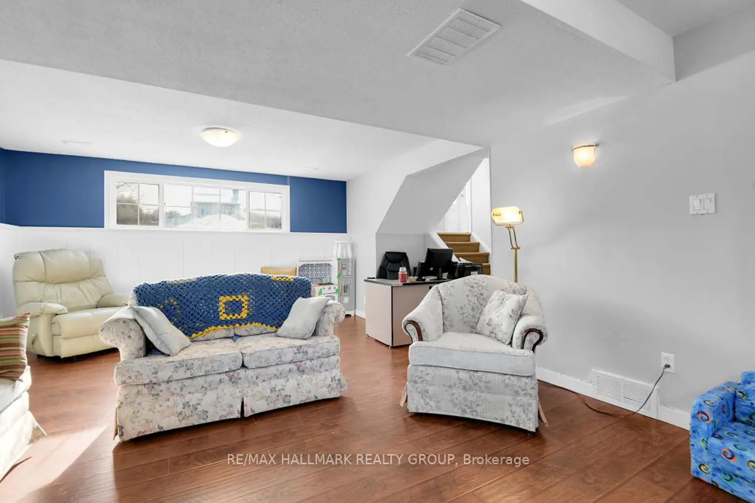 Additional image 15 of 79 Bourdeau Crescent