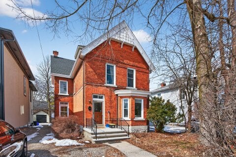 Additional image 7 of 212 Albert Street, Kingston, ON, K7L 3V3