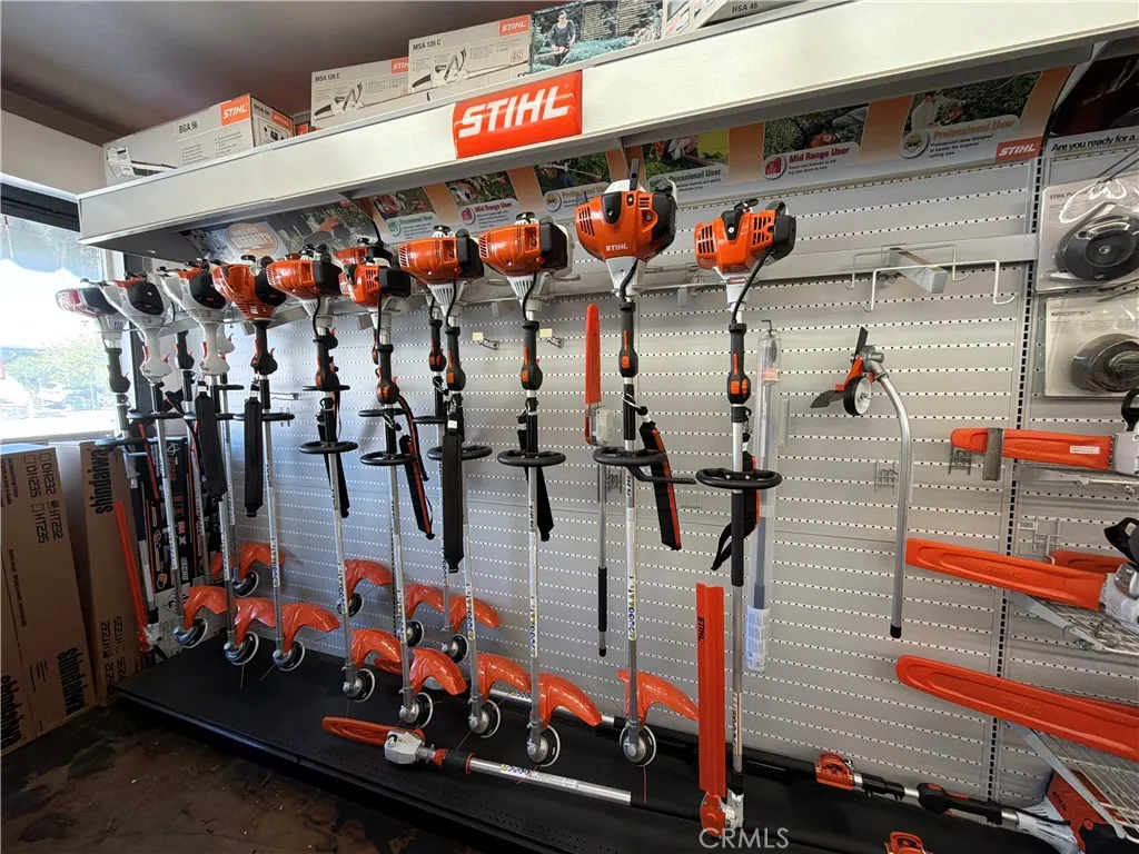 Additional image 7 of , Alhambra, CA 91803