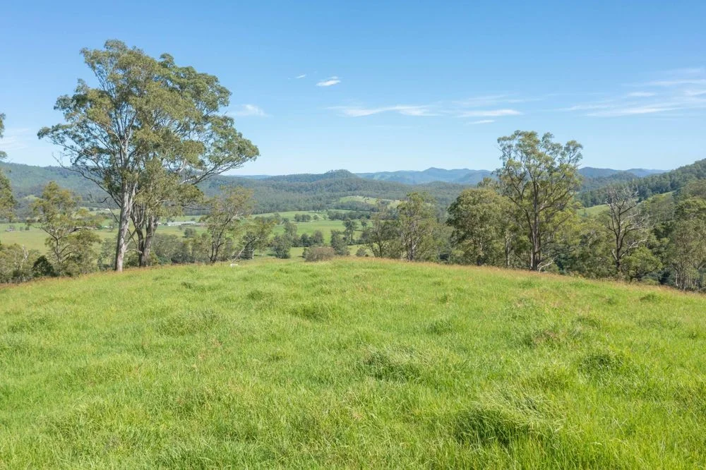 Additional image 13 of 176 McMillans Road, Ellenborough NSW 2446