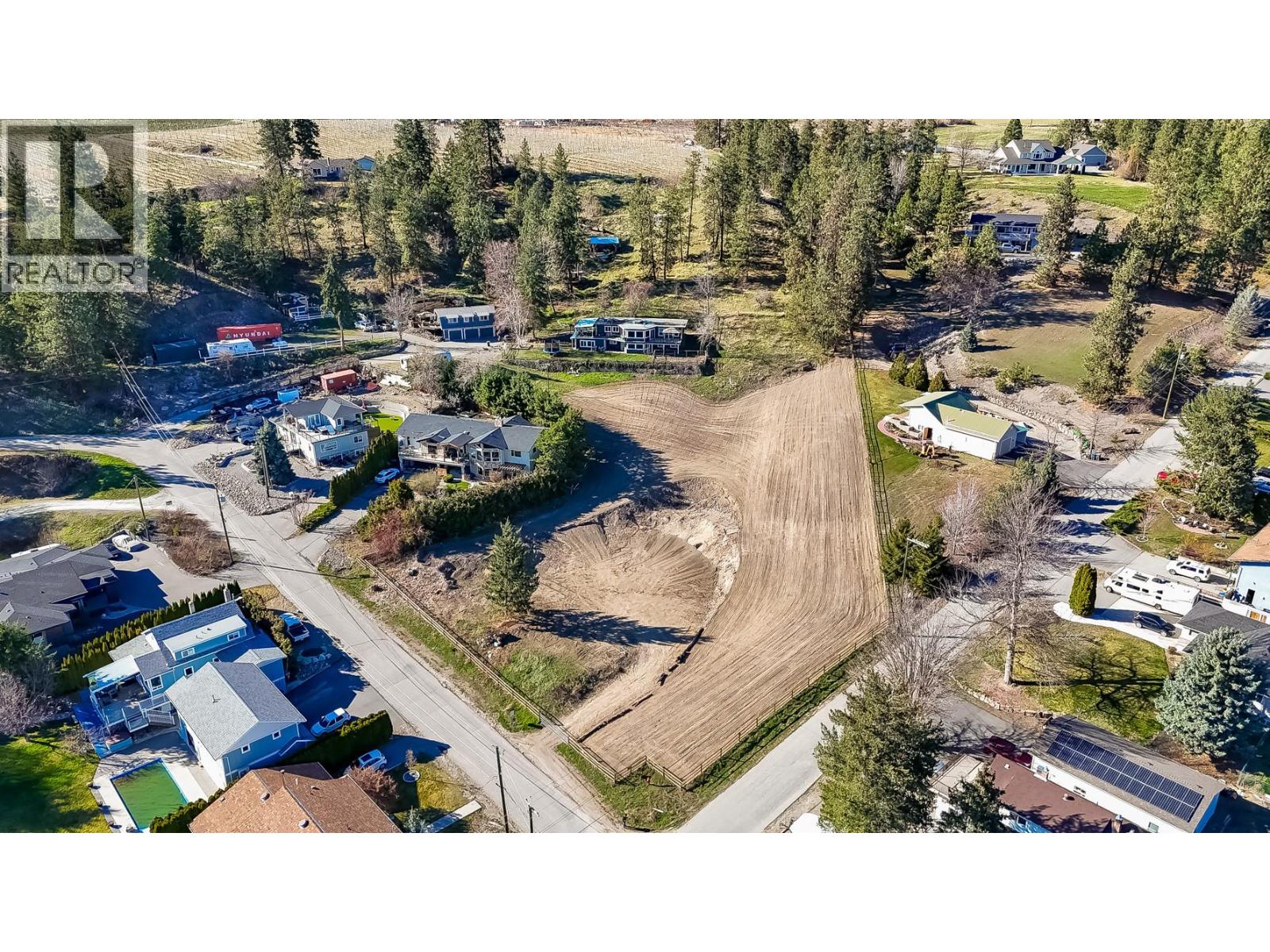 Additional image 2 of 2630 Rufli Road, West Kelowna, BC, V4T1R3