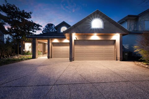 Additional image 7 of 5671 Musgrave Crescent, Richmond, BC, V7C 5N3