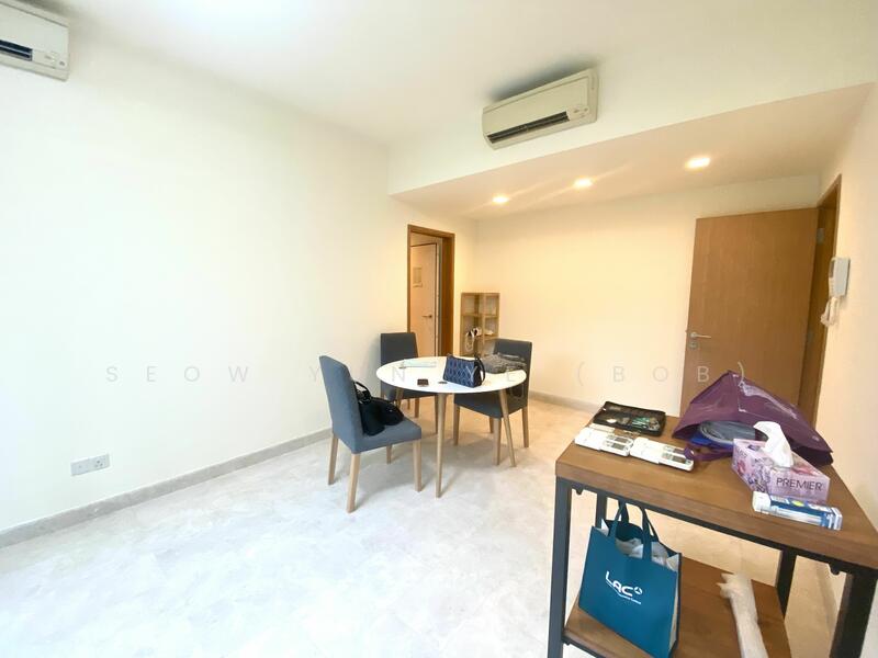 Additional image 4 of 6A Lincoln Road