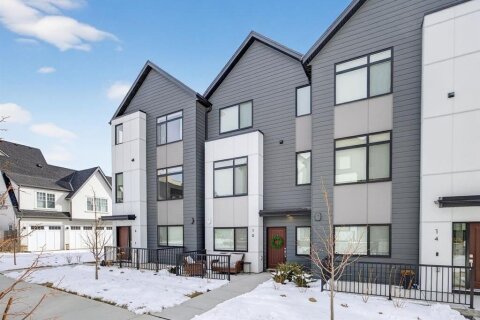 Additional image 8 of 10 Currie Walk SW, Calgary, AB, T3E 8H6