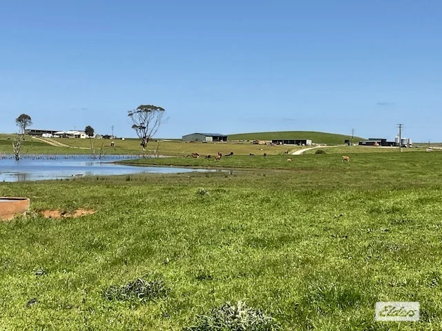 Additional image 35 of Dawkins Road, Lileah TAS 7330