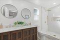 Additional image 9 of 4970 Mable Way, San Diego, CA, 92117