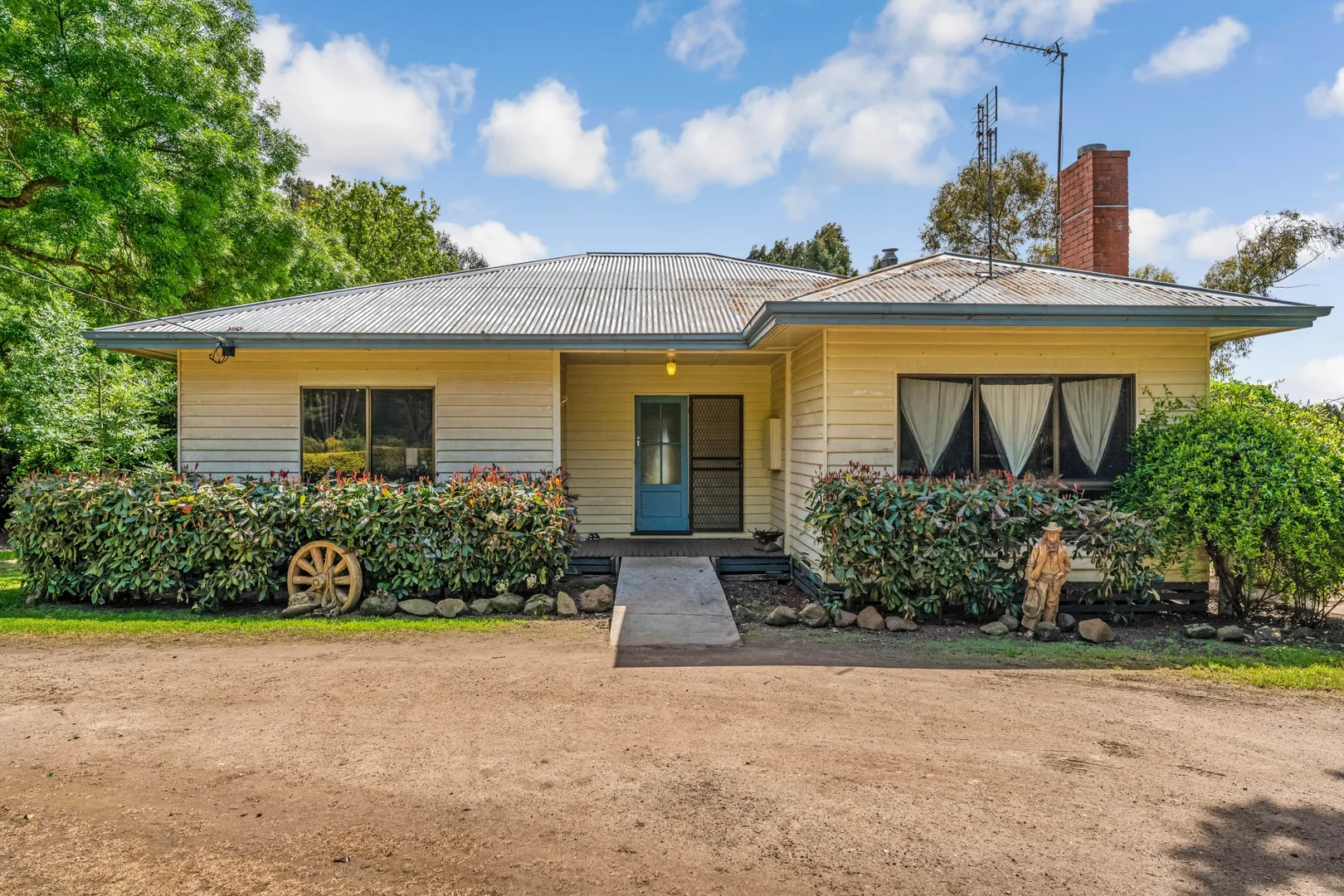 Additional image 2 of 17 Camerons Lane, Waubra VIC 3352