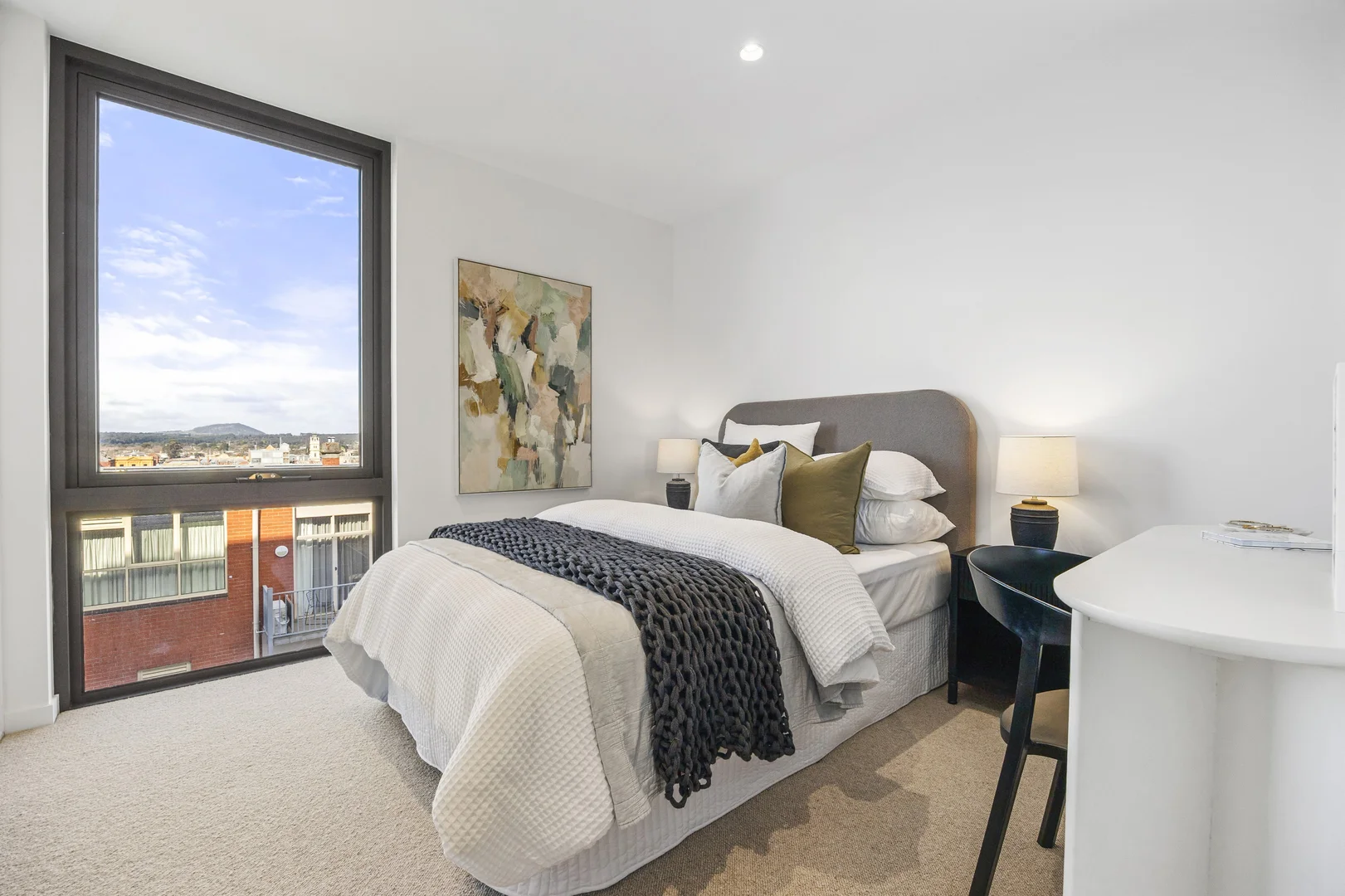 Additional image 16 of 6/308 Lyons Street North, Ballarat Central VIC 3350