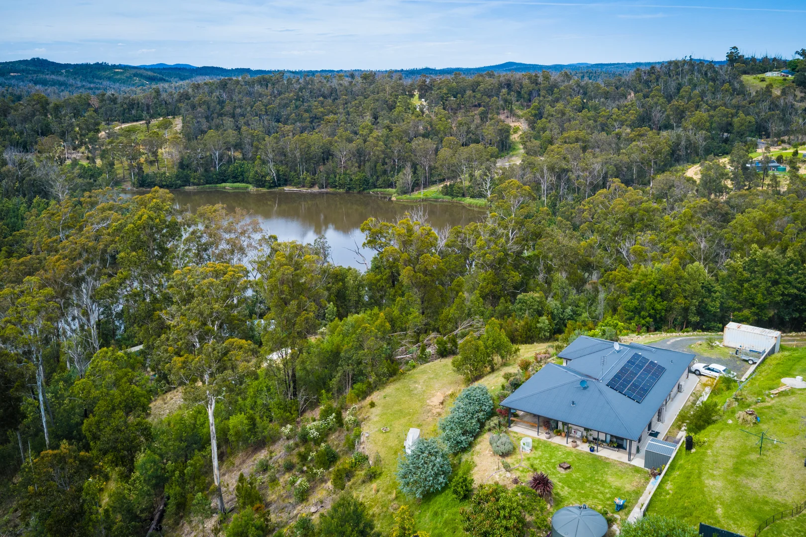 Additional image 5 of 1171 Princes Highway, Kiah NSW 2551