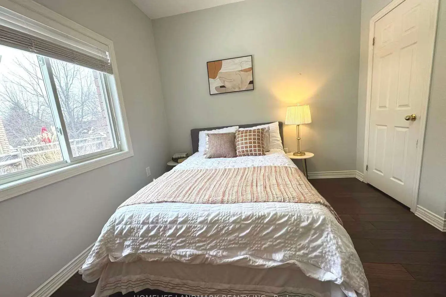 Additional image 5 of 265 Dock Road