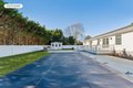 Additional image 19 of 275 Mill Rd, Westhampton Beach, NY, 11978