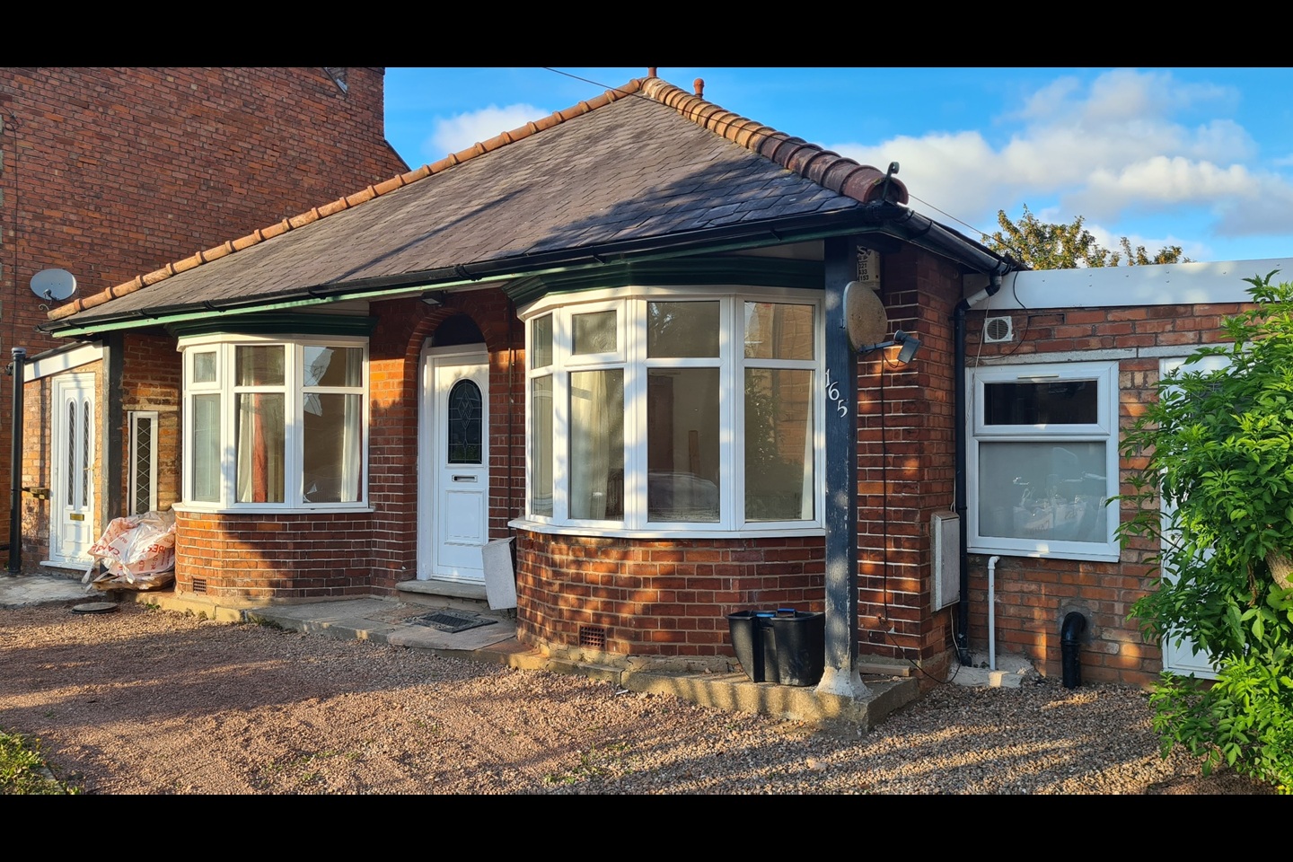 Additional image 6 of Room in a Shared House, Umberslade Road, B29, N1 7GU