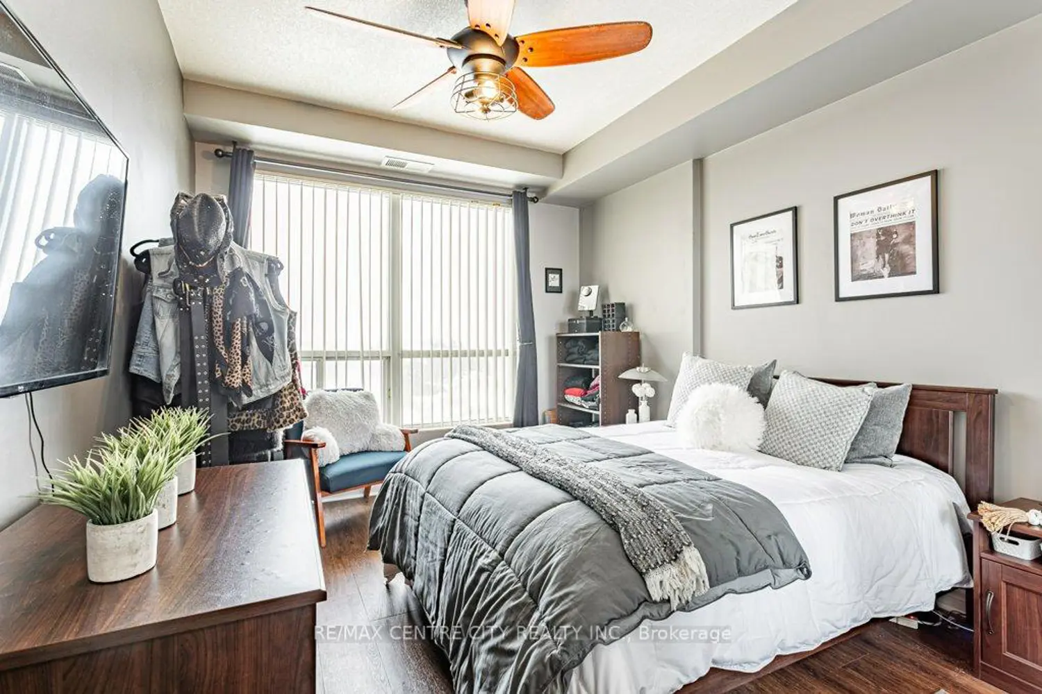 Additional image 6 of 1030 Coronation Drive 709