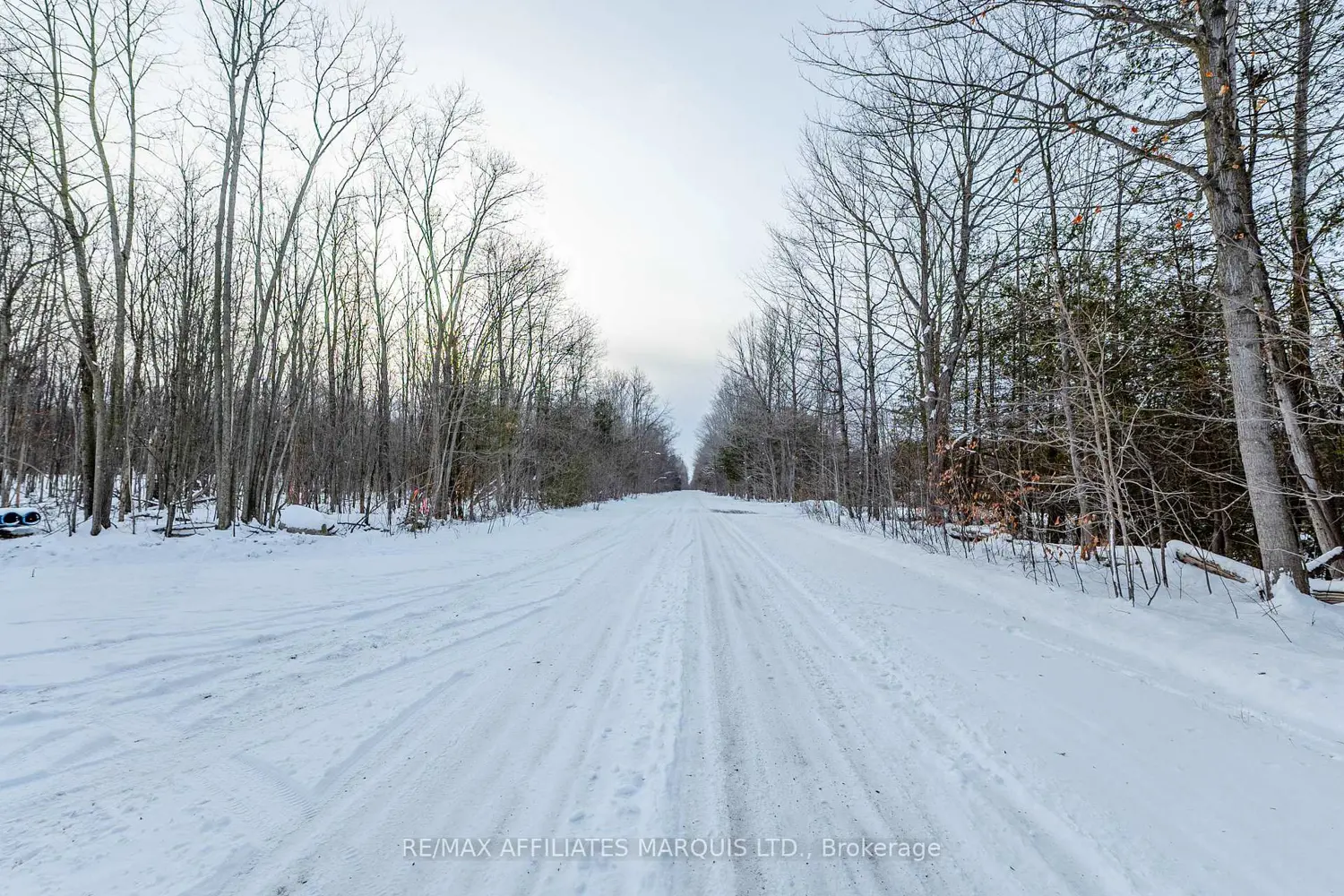 Additional image 17 of Lot Concession 10 Road