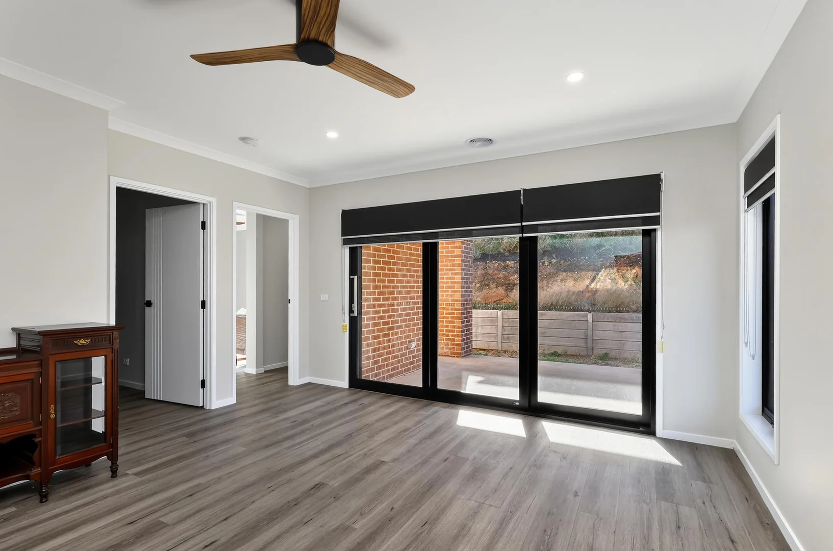 Additional image 19 of 22 Von Guerard Boulevard, Warrnambool VIC 3280