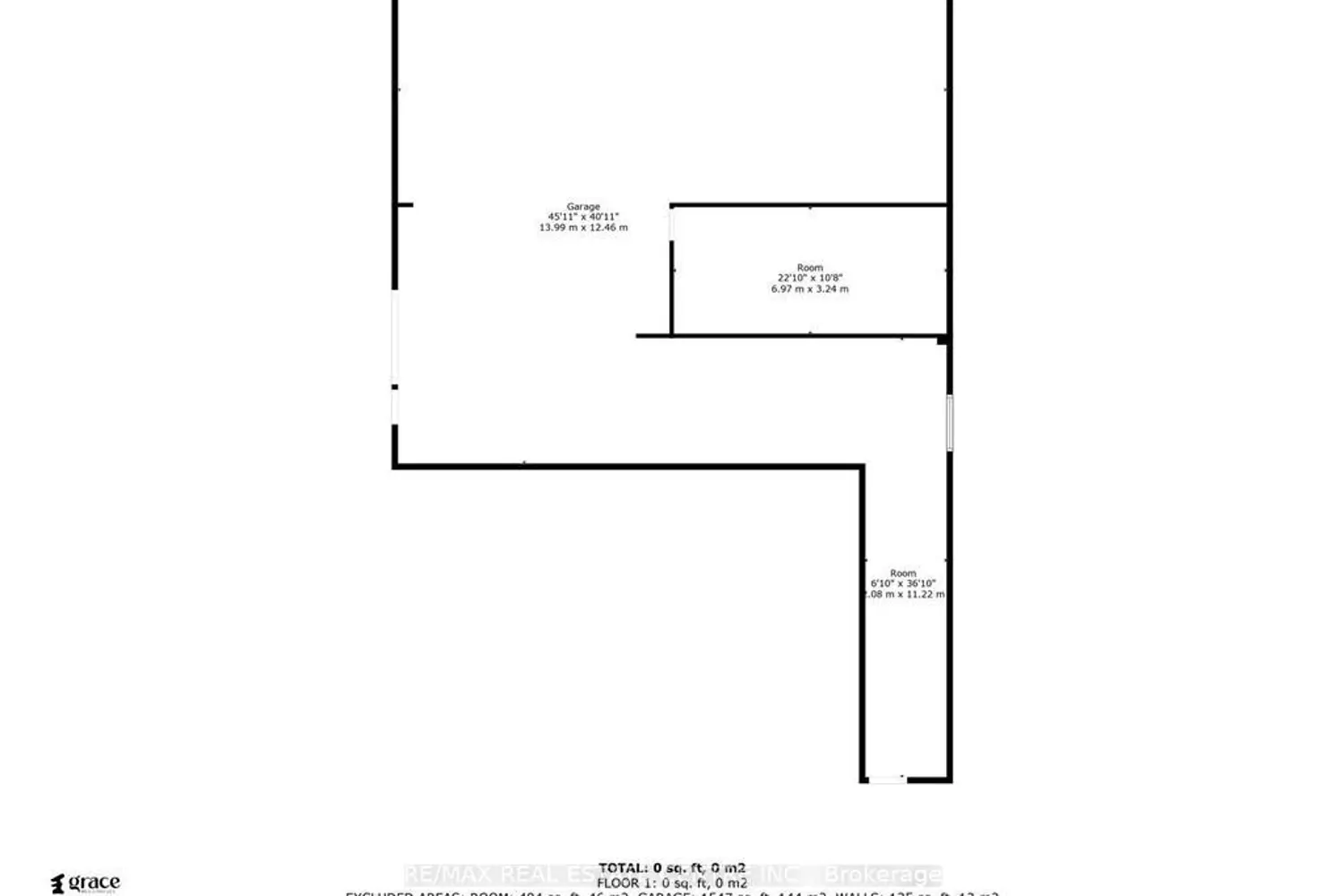 Additional image 10 of 225 Water Street