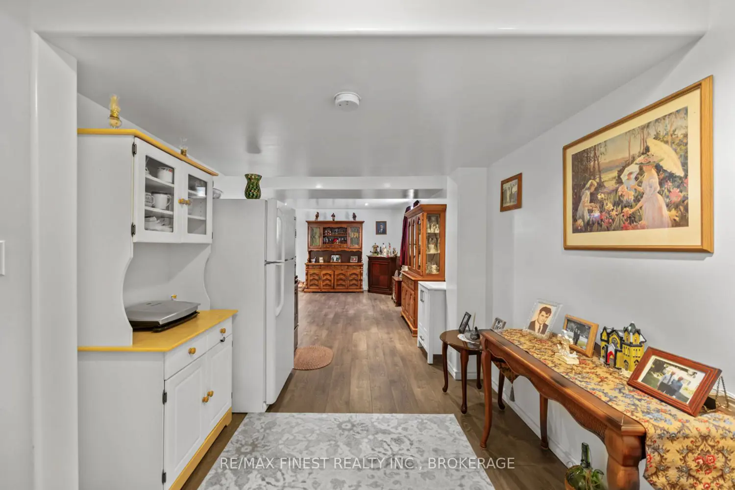 Additional image 13 of 1133 Halifax Drive