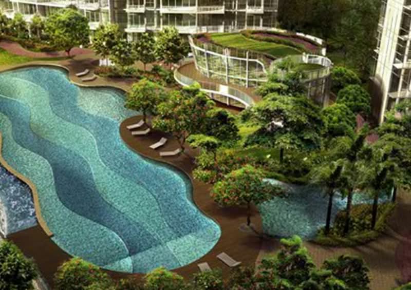 Additional image 22 of 193 Meyer Road