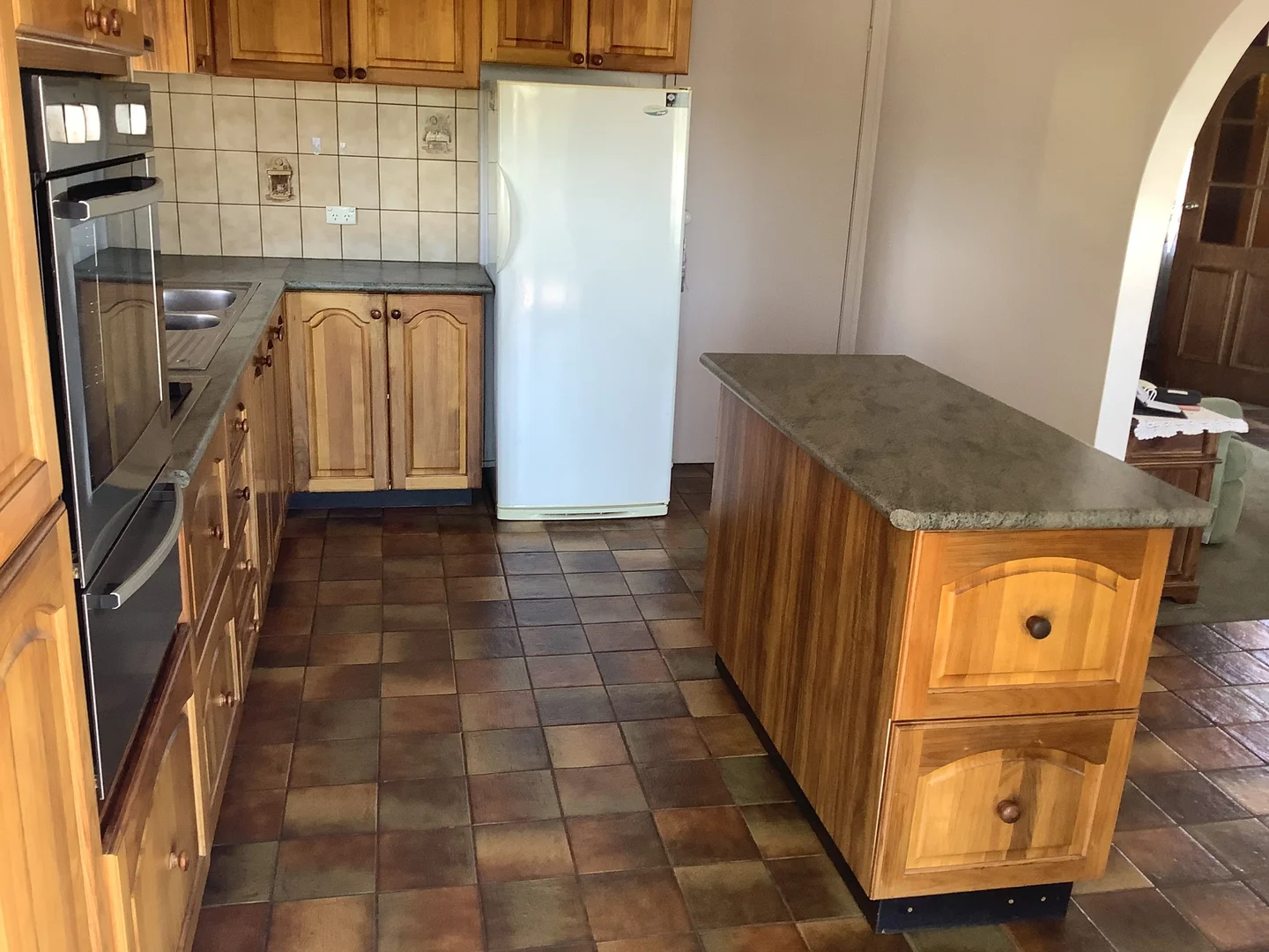 Additional image 17 of 37 Jillico Avenue, Tallangatta VIC 3700