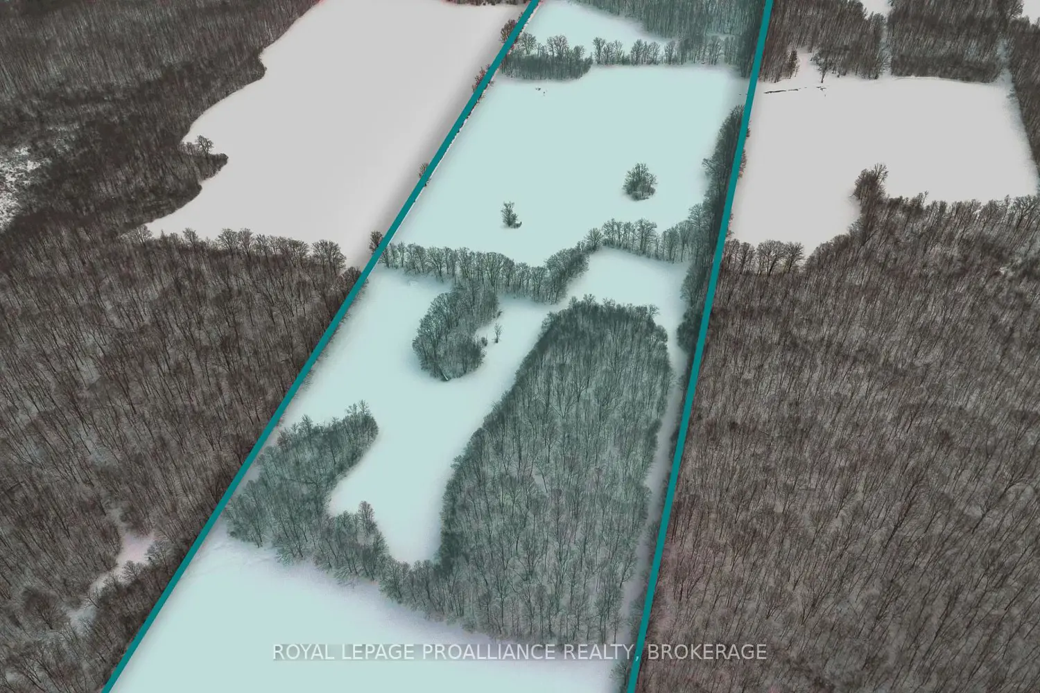 Additional image 6 of Pt Lt 33 Mount Chesney Road