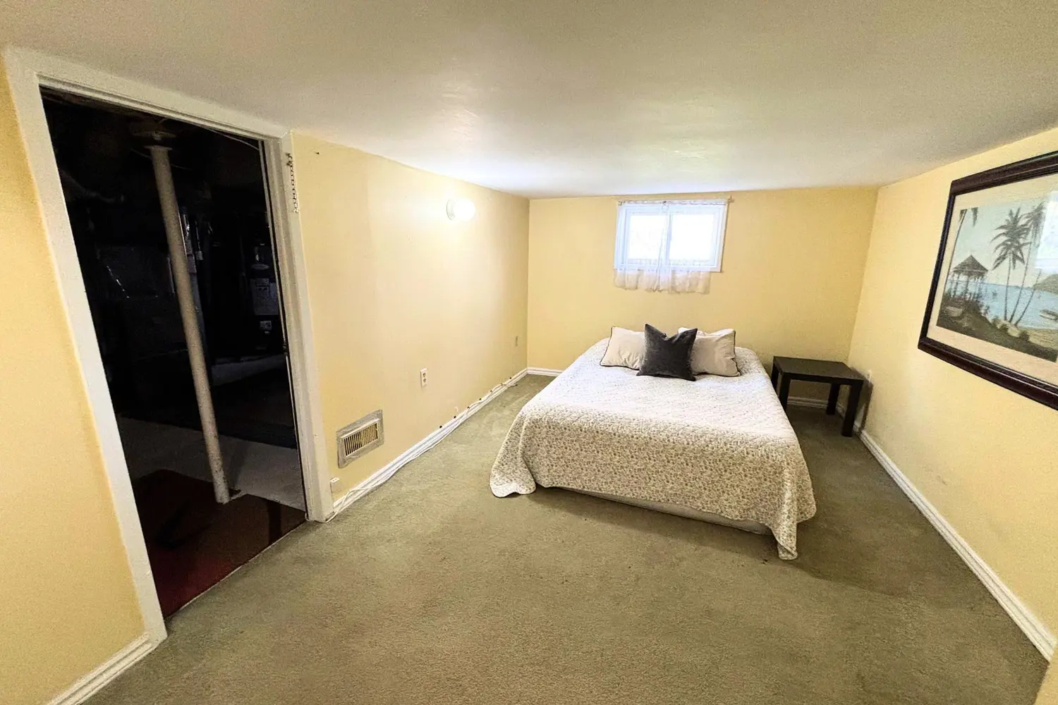 Additional image 14 of 695 High Street