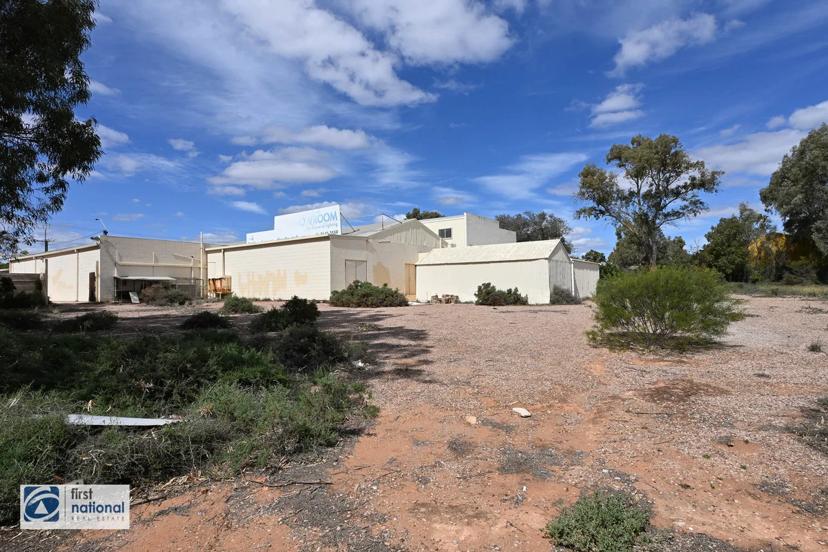 Additional image 4 of 52 Main Street, Port Augusta SA 5700