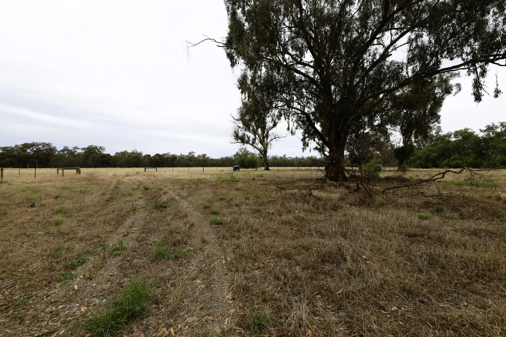 Additional image 10 of 83 Gribben Road, Invergordon VIC 3636