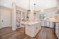 Additional image 7 of 4057 Scotch Pine Dr, Roseville, CA, 95747