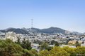 Additional image 8 of 2112 Pine St Unit B, San Francisco, CA, 94115