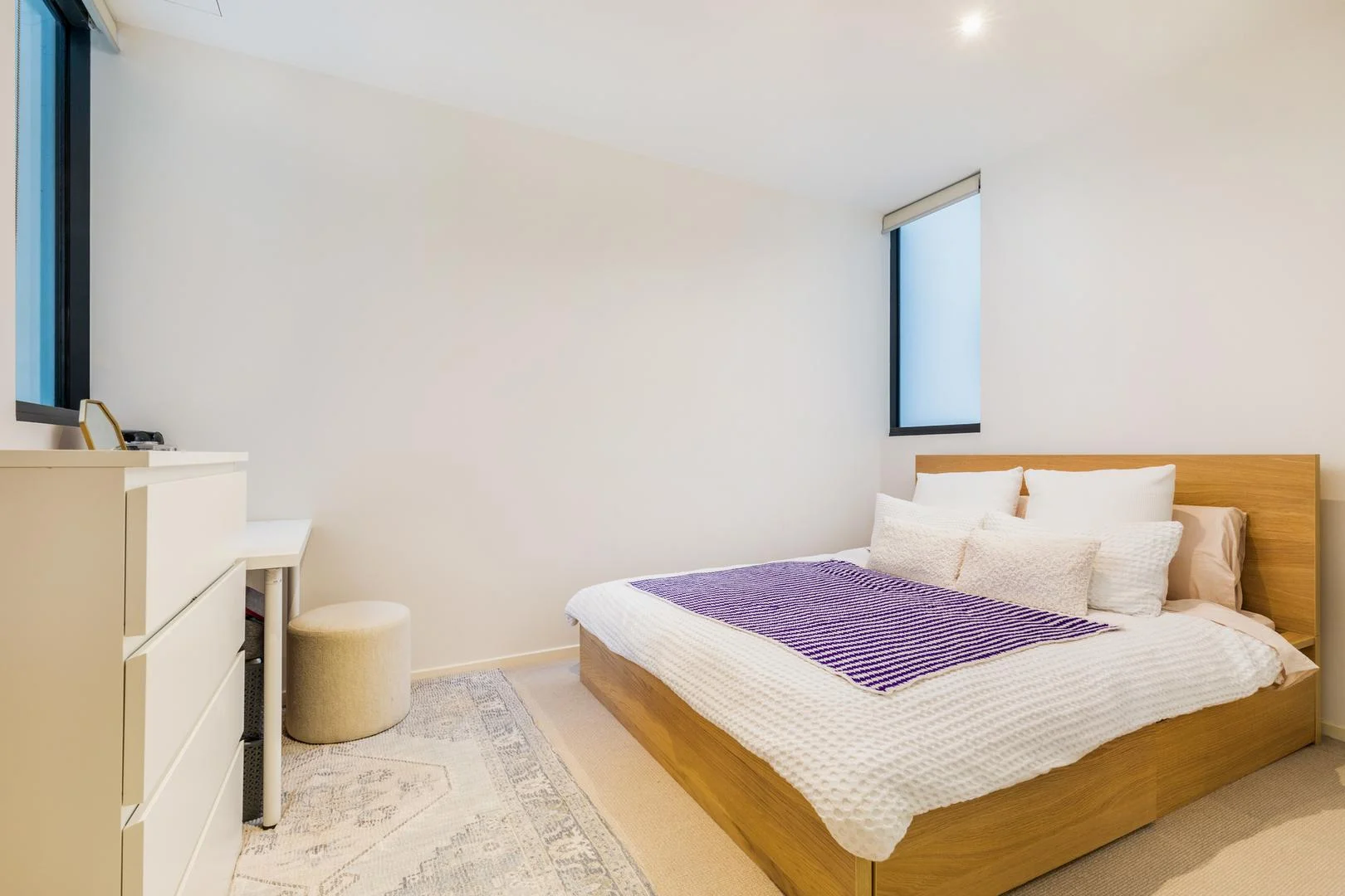 Additional image 6 of 1024/240 Bunda Street, City ACT 2601