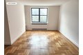 Additional image 4 of 5400 Fieldston Rd Apt 14A, Bronx, NY, 10471