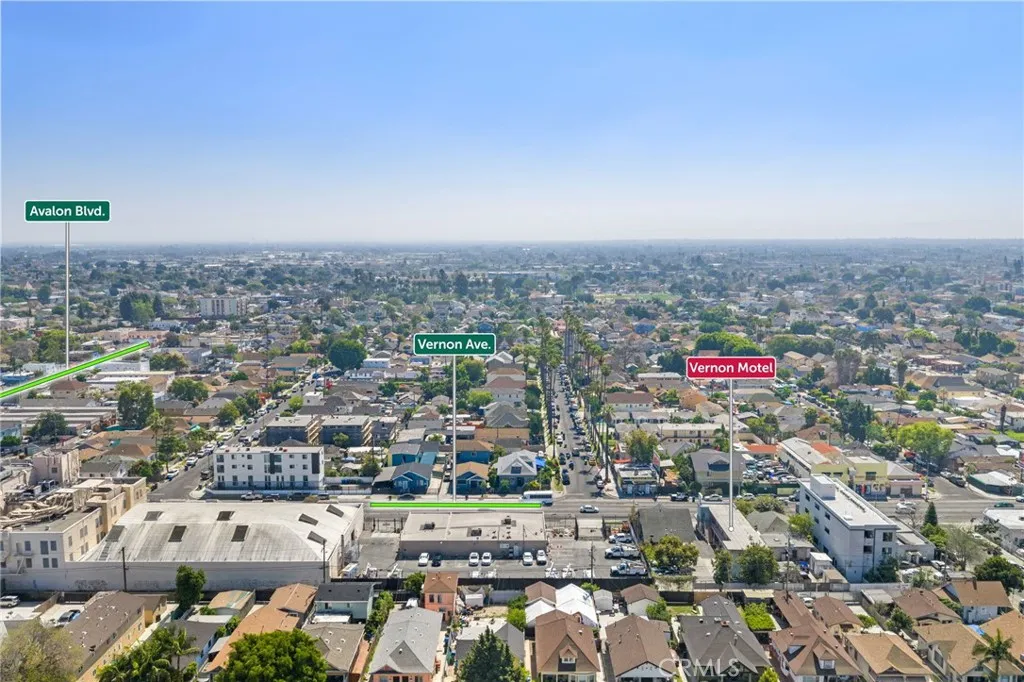 Additional image 137 of 451 E Vernon Ave, Los Angeles, CA 90011