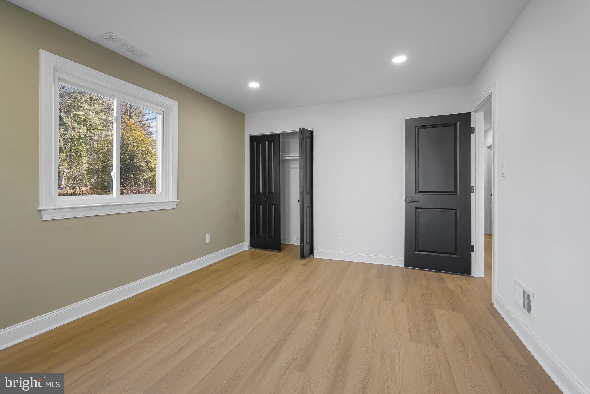 Additional image 60 of 202 E 39th Street, Wilmington, DE 19802