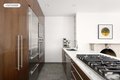 Additional image 5 of 434 W 23rd St E Apt E, New York, NY, 10011