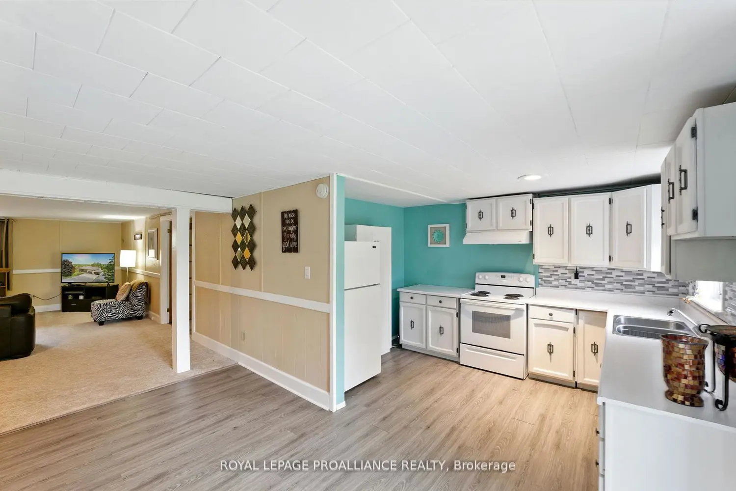 Additional image 16 of 843 County 35 Road