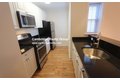 Additional image 3 of 65 Langdon St Apt 12, Cambridge, MA, 02138