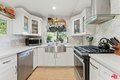 Additional image 9 of 5810 Burwood Ave, Los Angeles, CA, 90042