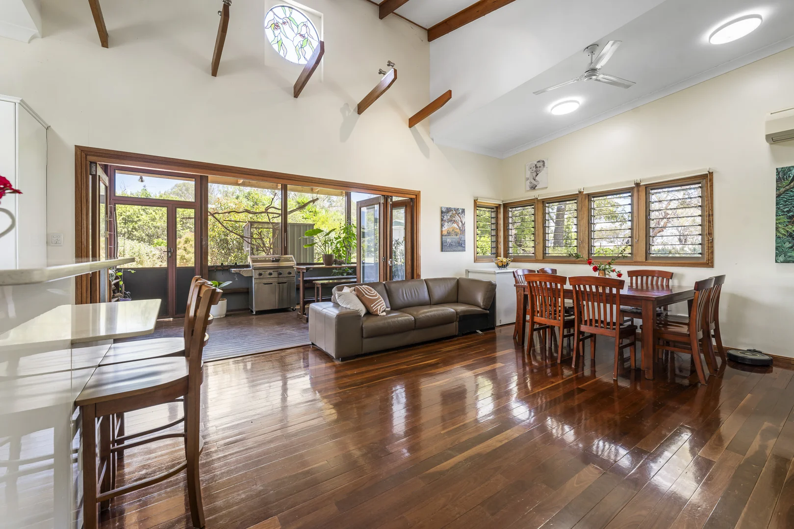 Additional image 6 of 197 Boodua-Meringandan Road, Muniganeen QLD 4352