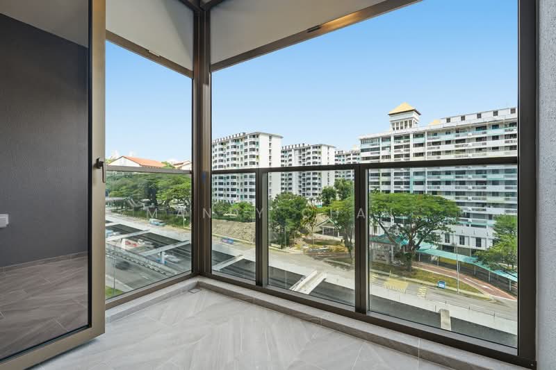Additional image 9 of 173 Chin Swee Road